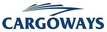 CargoWaysLogistics